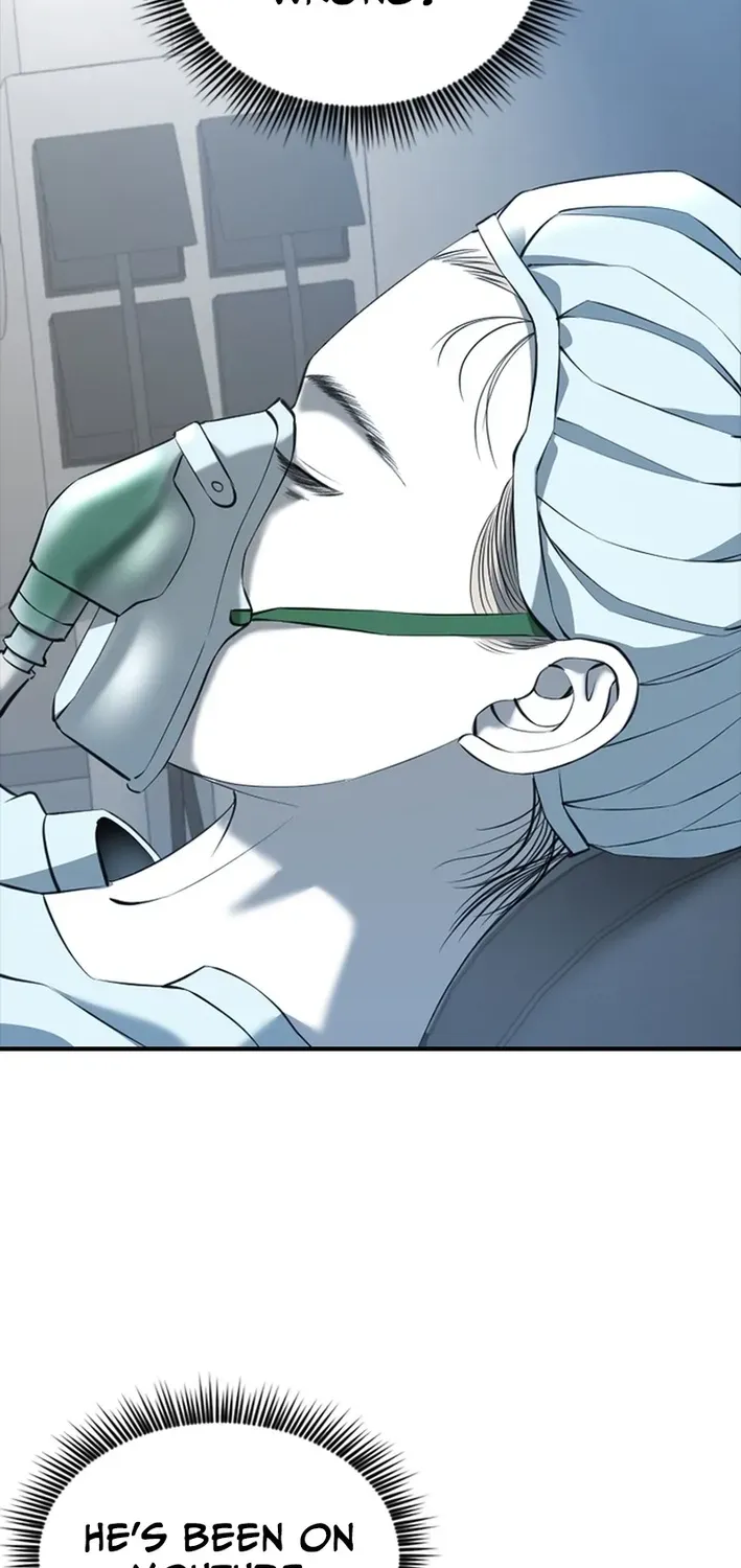 Skylight Radio Chapter 19 page 123 - 