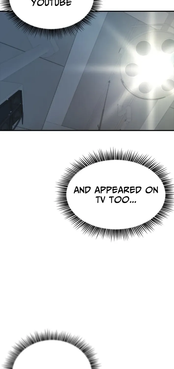 Skylight Radio Chapter 19 page 124 - 