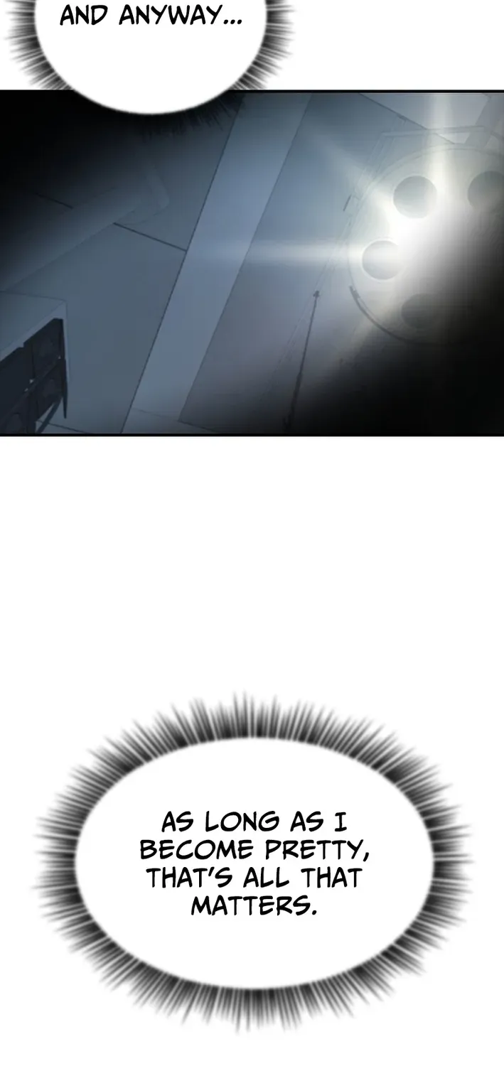 Skylight Radio Chapter 19 page 125 - 