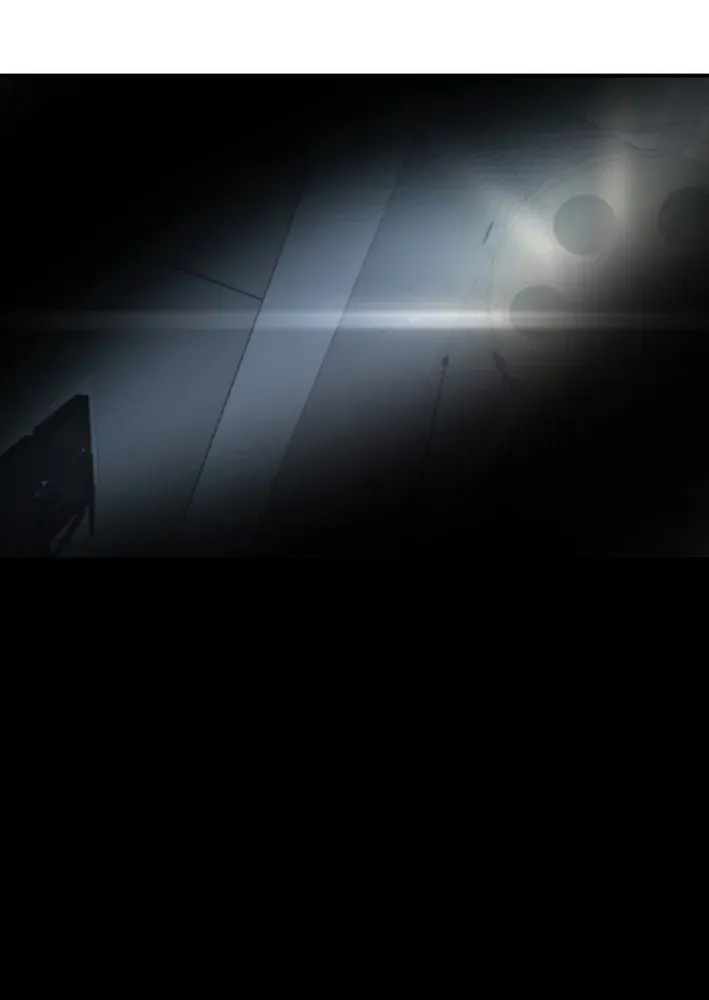 Skylight Radio Chapter 19 page 126 - 