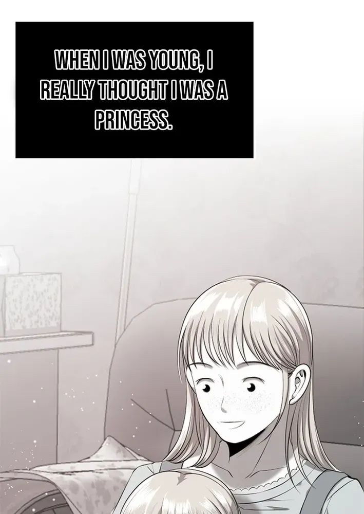 Skylight Radio Chapter 19 page 14 - 