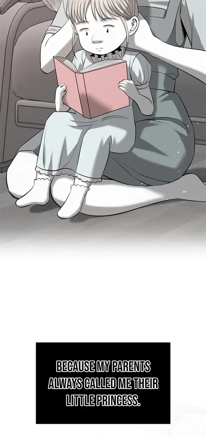 Skylight Radio Chapter 19 page 15 - 