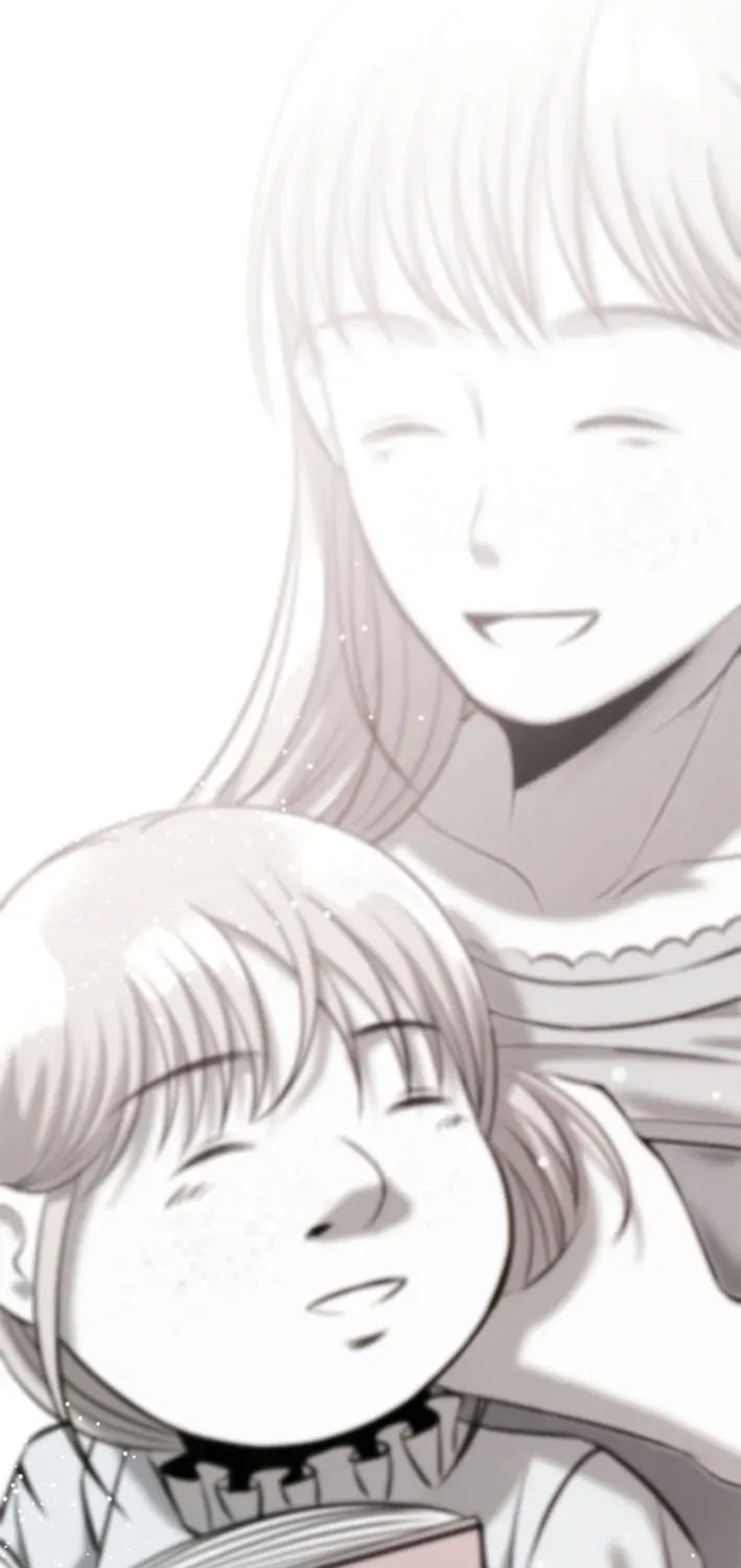 Skylight Radio Chapter 19 page 16 - 