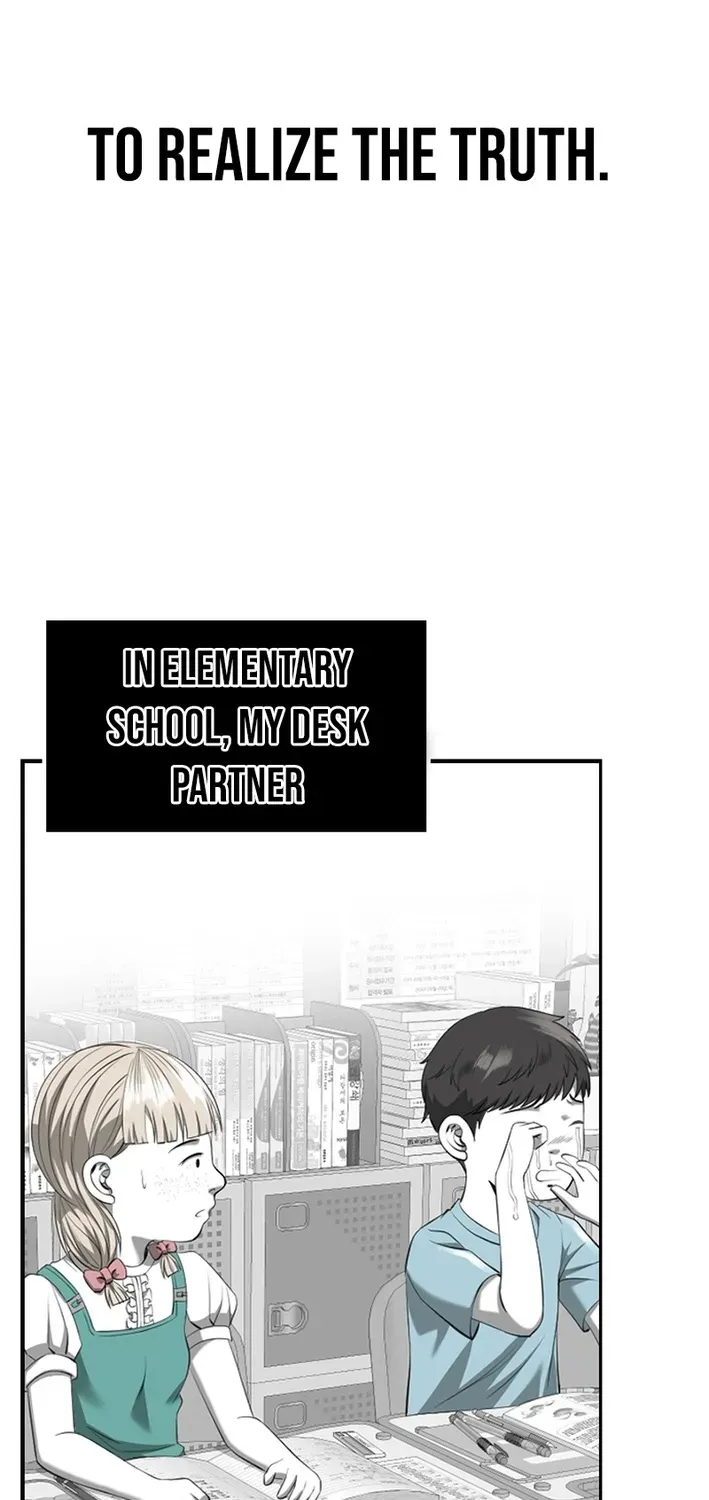 Skylight Radio Chapter 19 page 19 - 