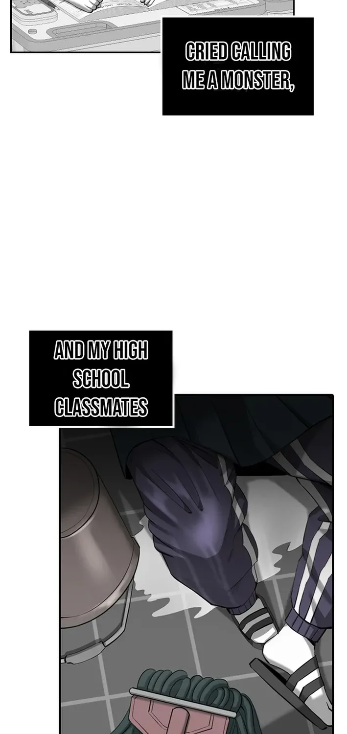 Skylight Radio Chapter 19 page 20 - 