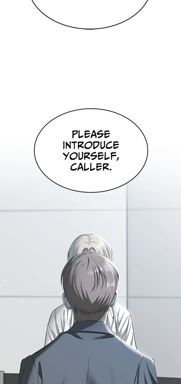 Skylight Radio Chapter 19 page 3 - 