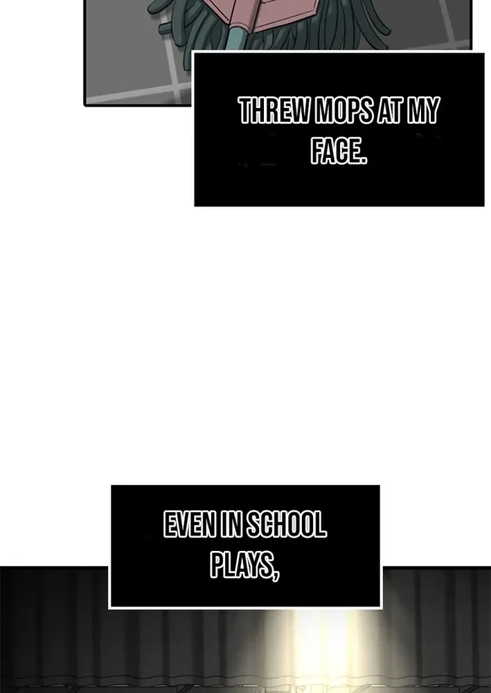 Skylight Radio Chapter 19 page 21 - 
