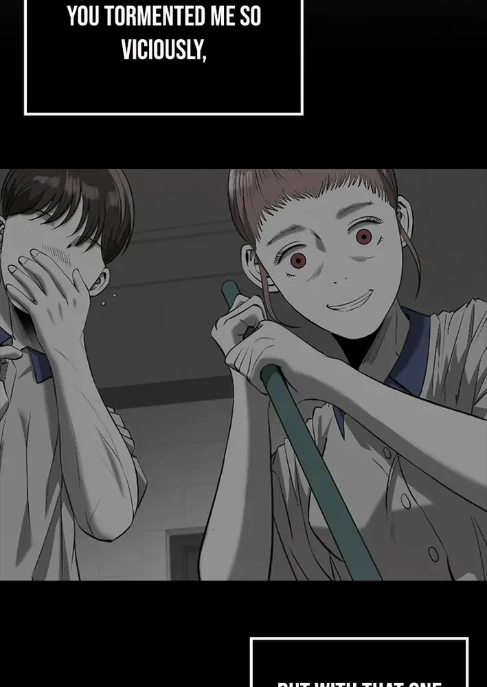 Skylight Radio Chapter 19 page 28 - 