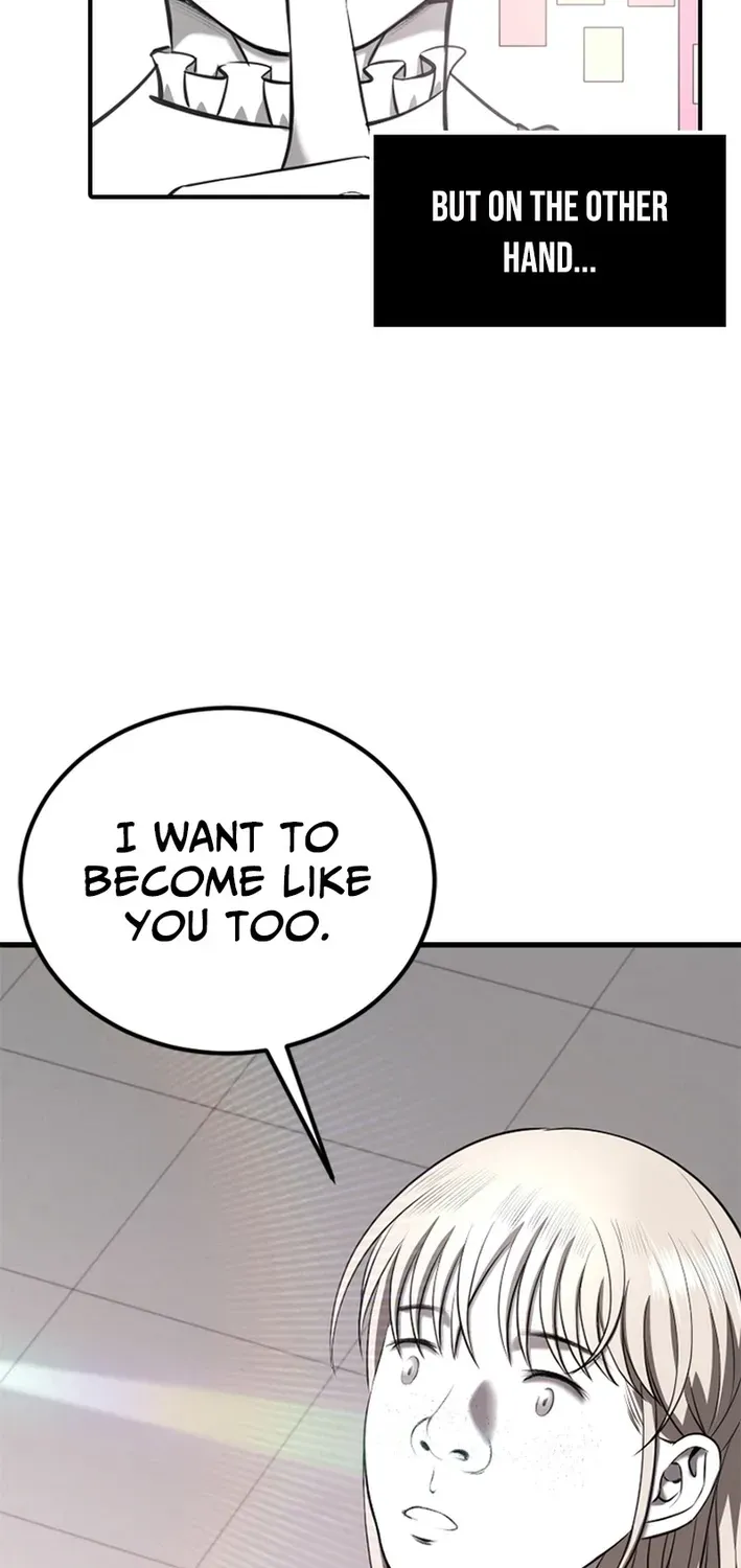 Skylight Radio Chapter 19 page 31 - 