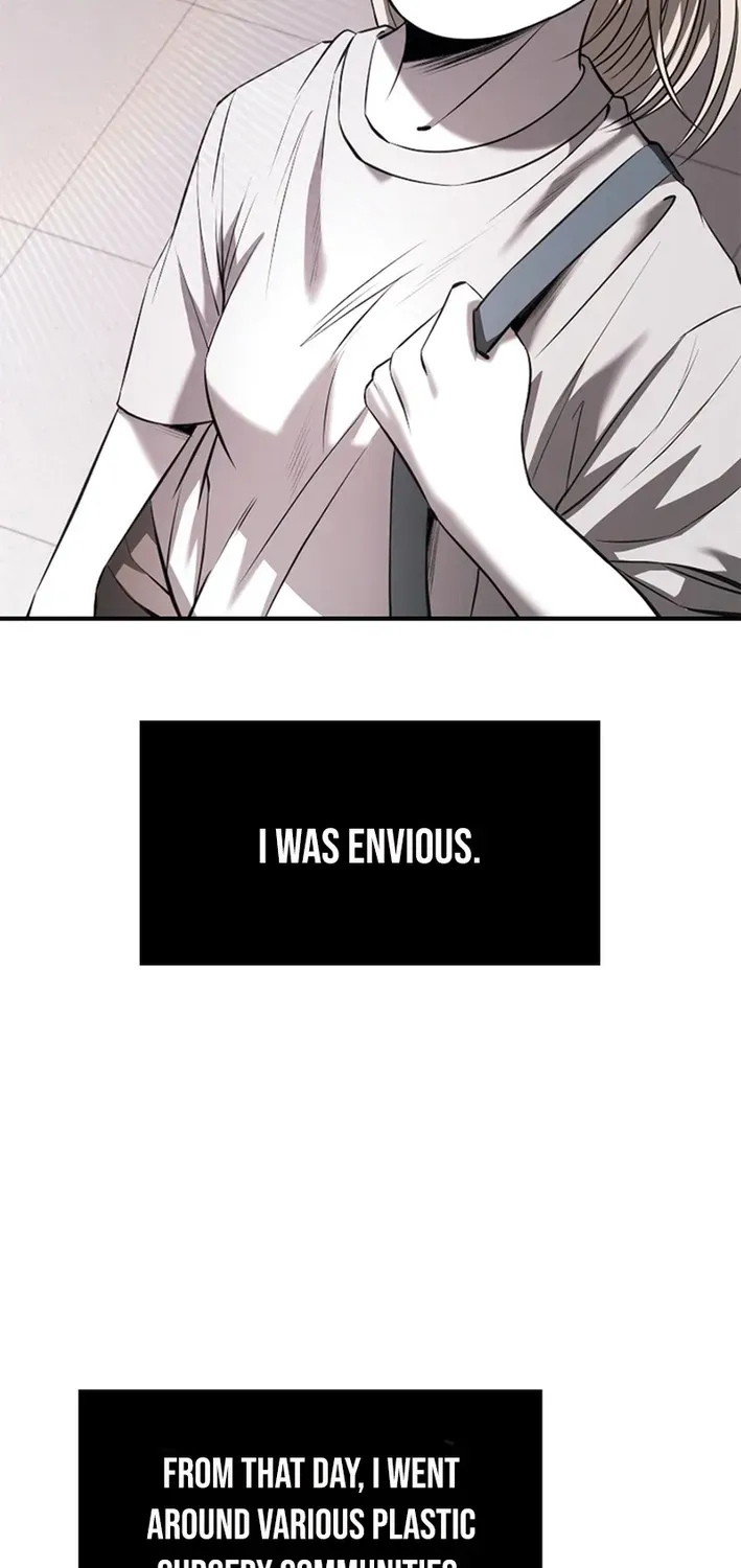 Skylight Radio Chapter 19 page 32 - 