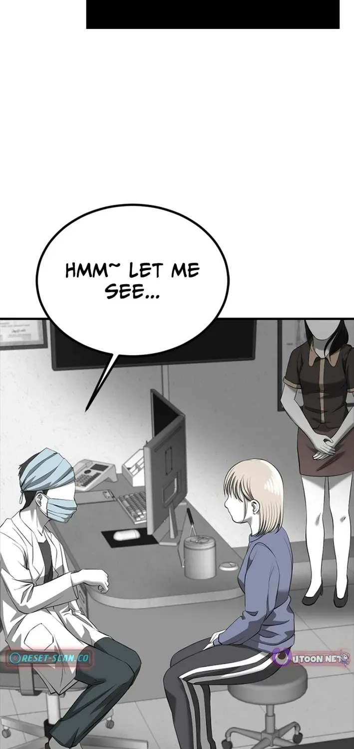 Skylight Radio Chapter 19 page 34 - 