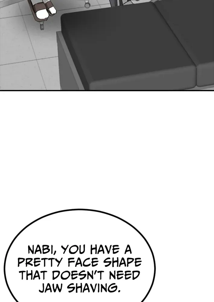 Skylight Radio Chapter 19 page 35 - 