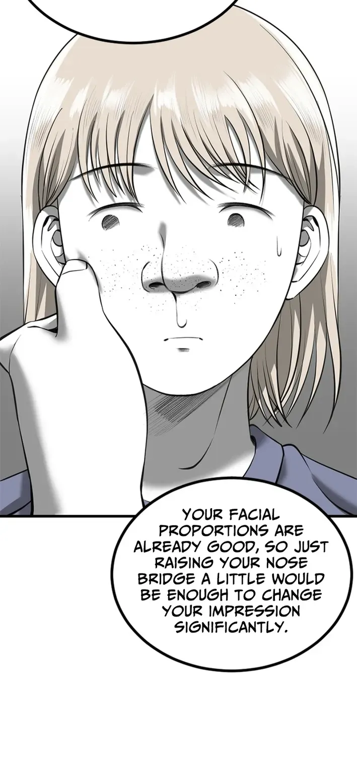 Skylight Radio Chapter 19 page 36 - 