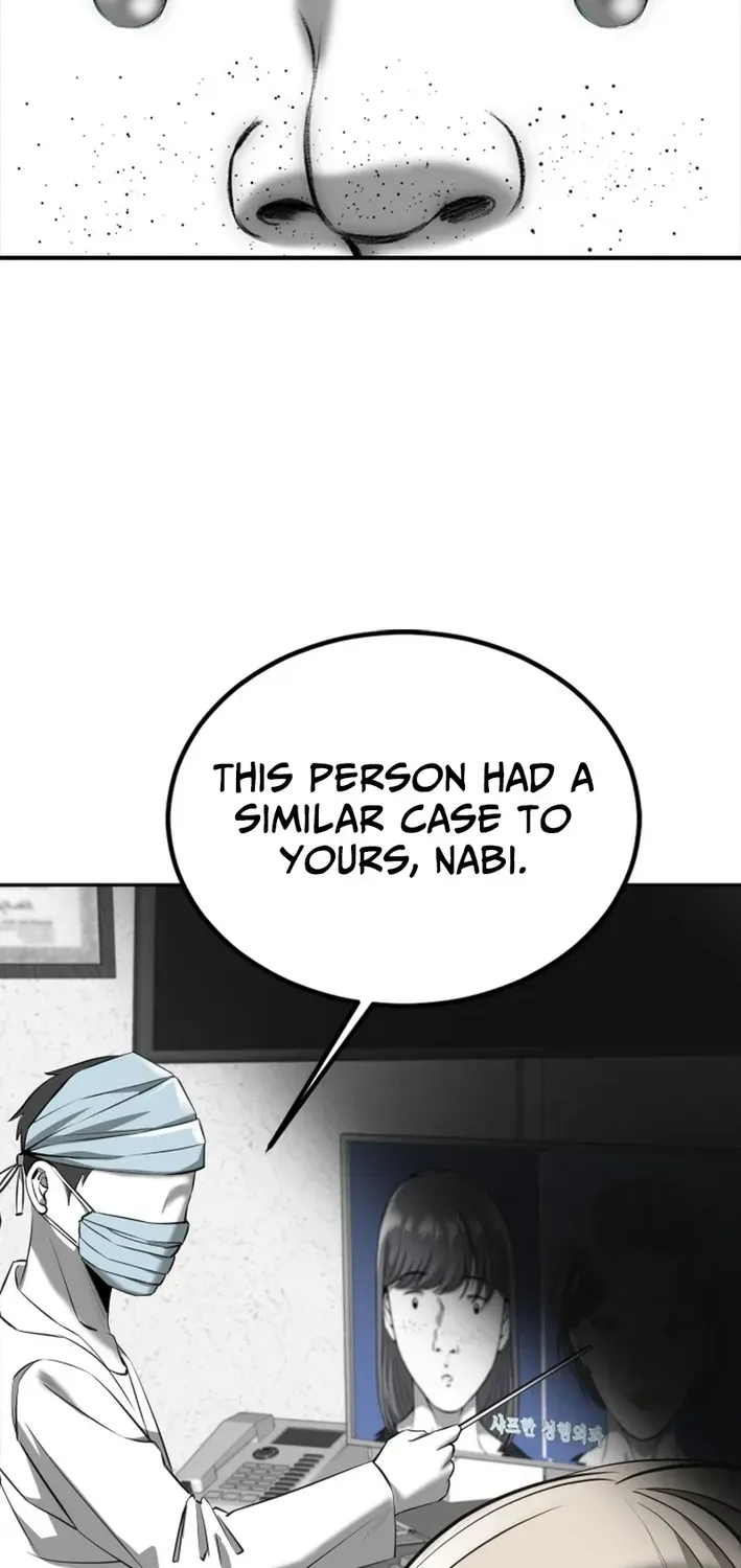 Skylight Radio Chapter 19 page 39 - 