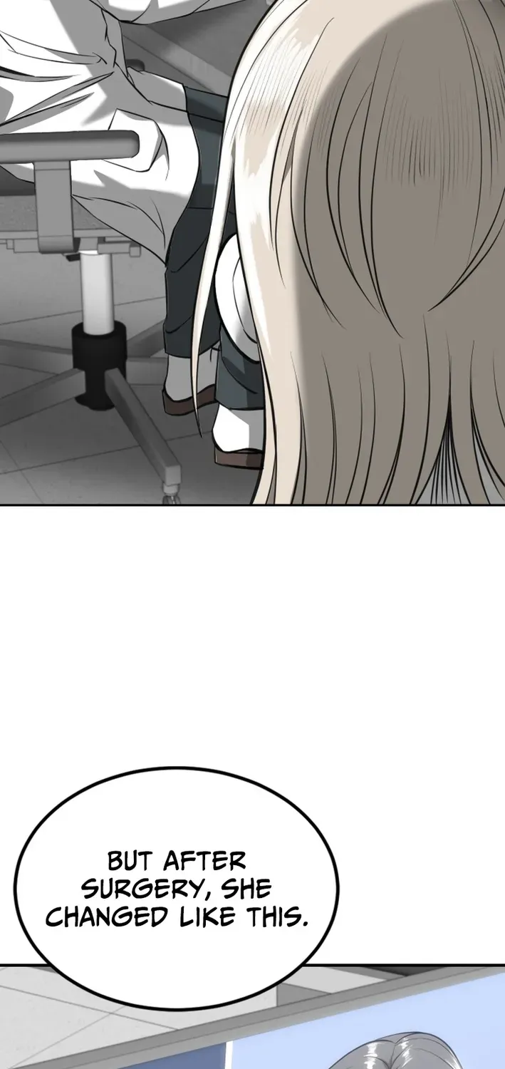 Skylight Radio Chapter 19 page 40 - 