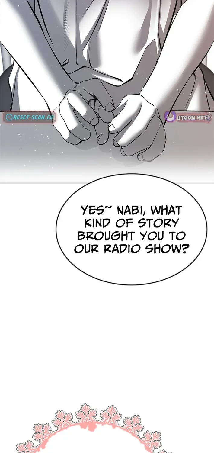 Skylight Radio Chapter 19 page 5 - 