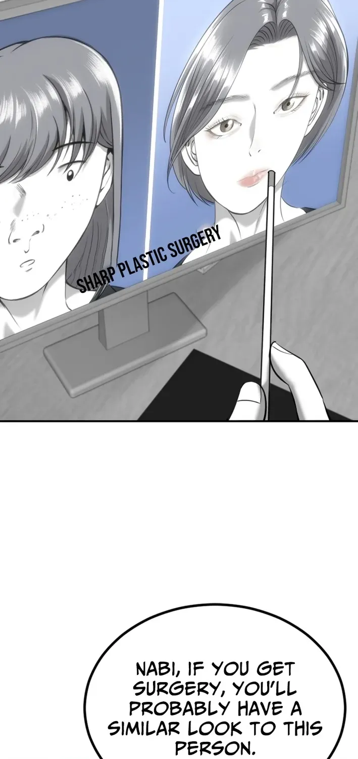Skylight Radio Chapter 19 page 41 - 