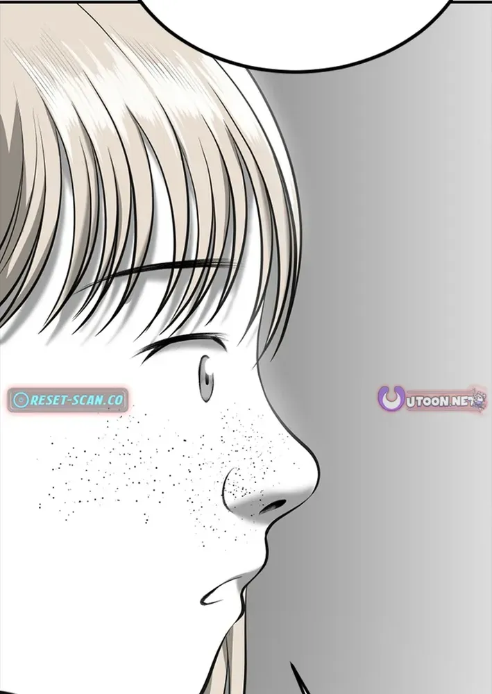 Skylight Radio Chapter 19 page 42 - 