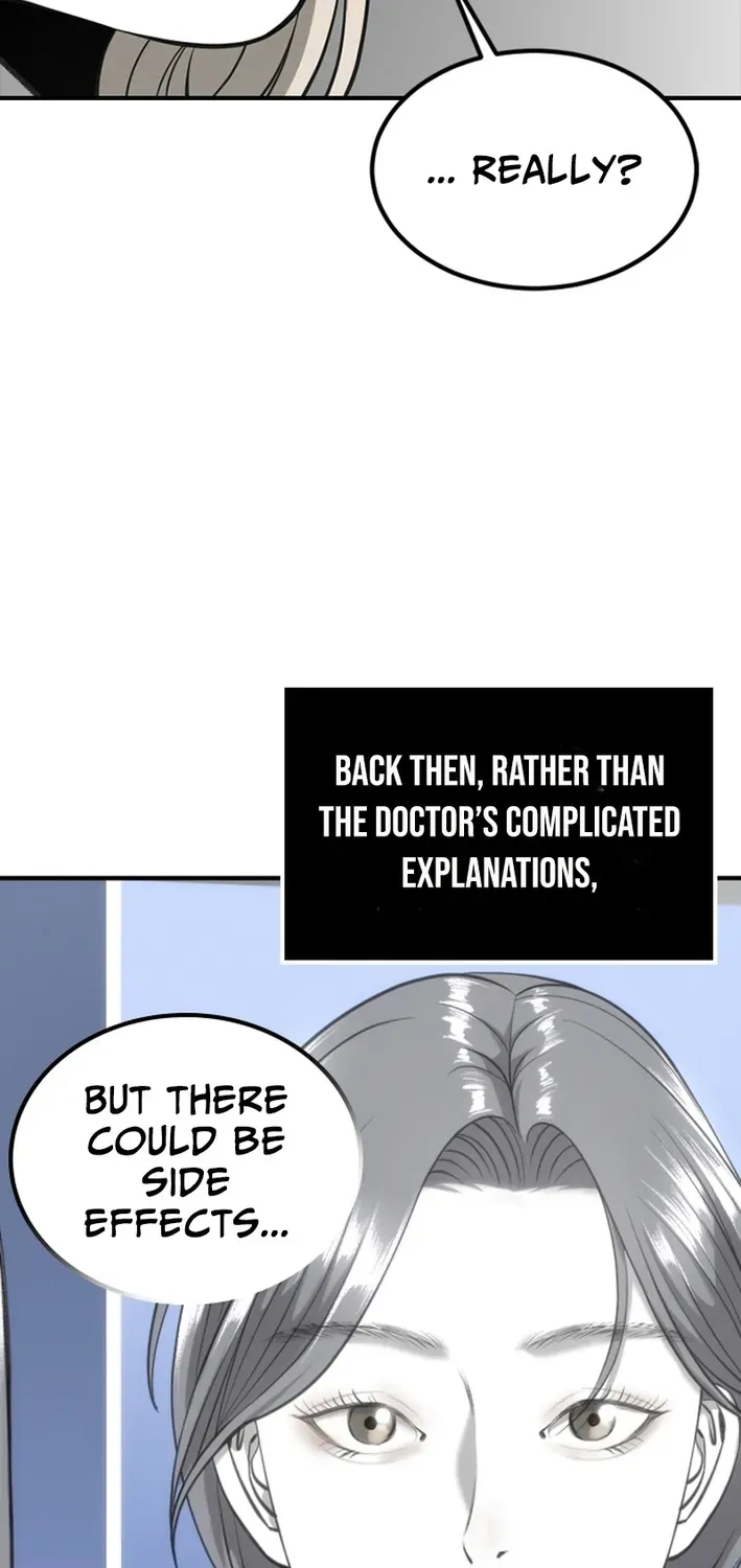 Skylight Radio Chapter 19 page 43 - 