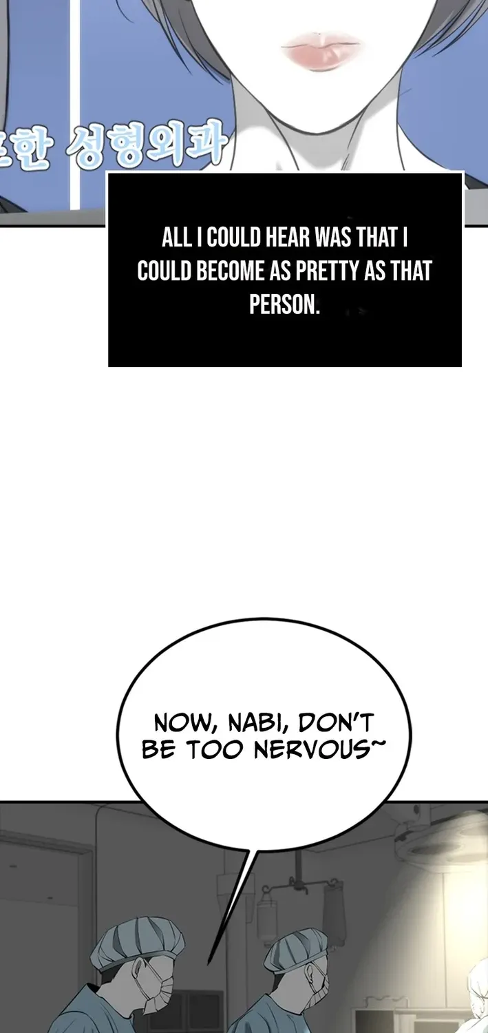 Skylight Radio Chapter 19 page 44 - 