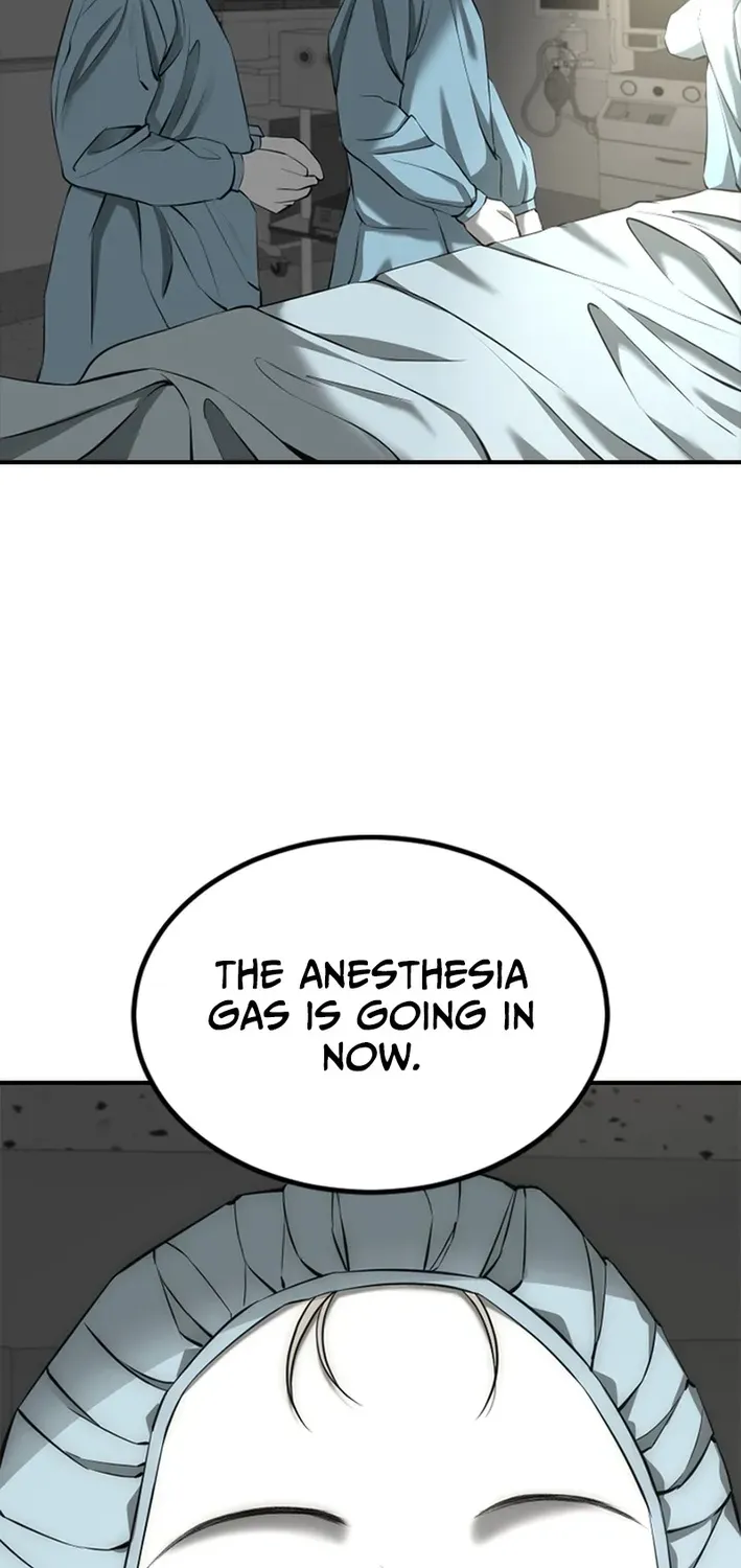 Skylight Radio Chapter 19 page 45 - 