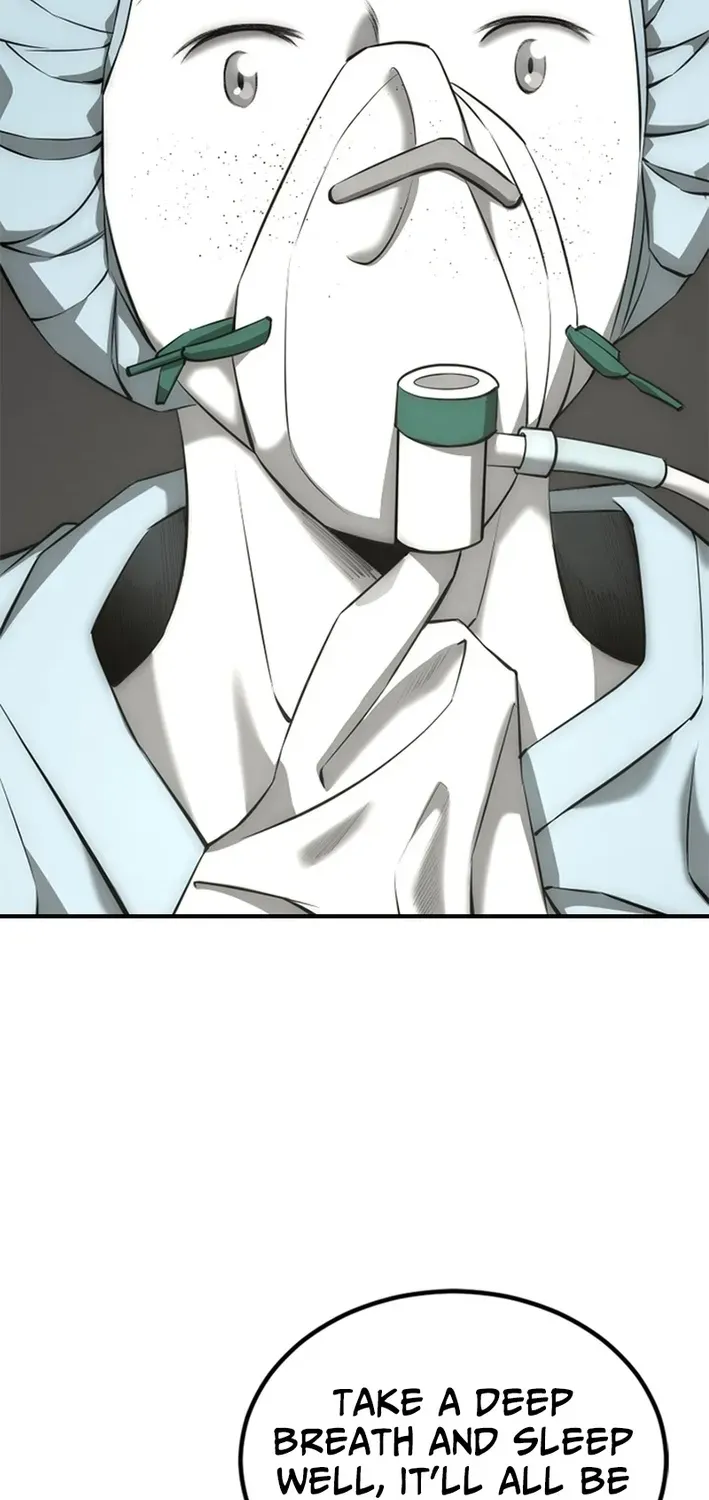 Skylight Radio Chapter 19 page 46 - 