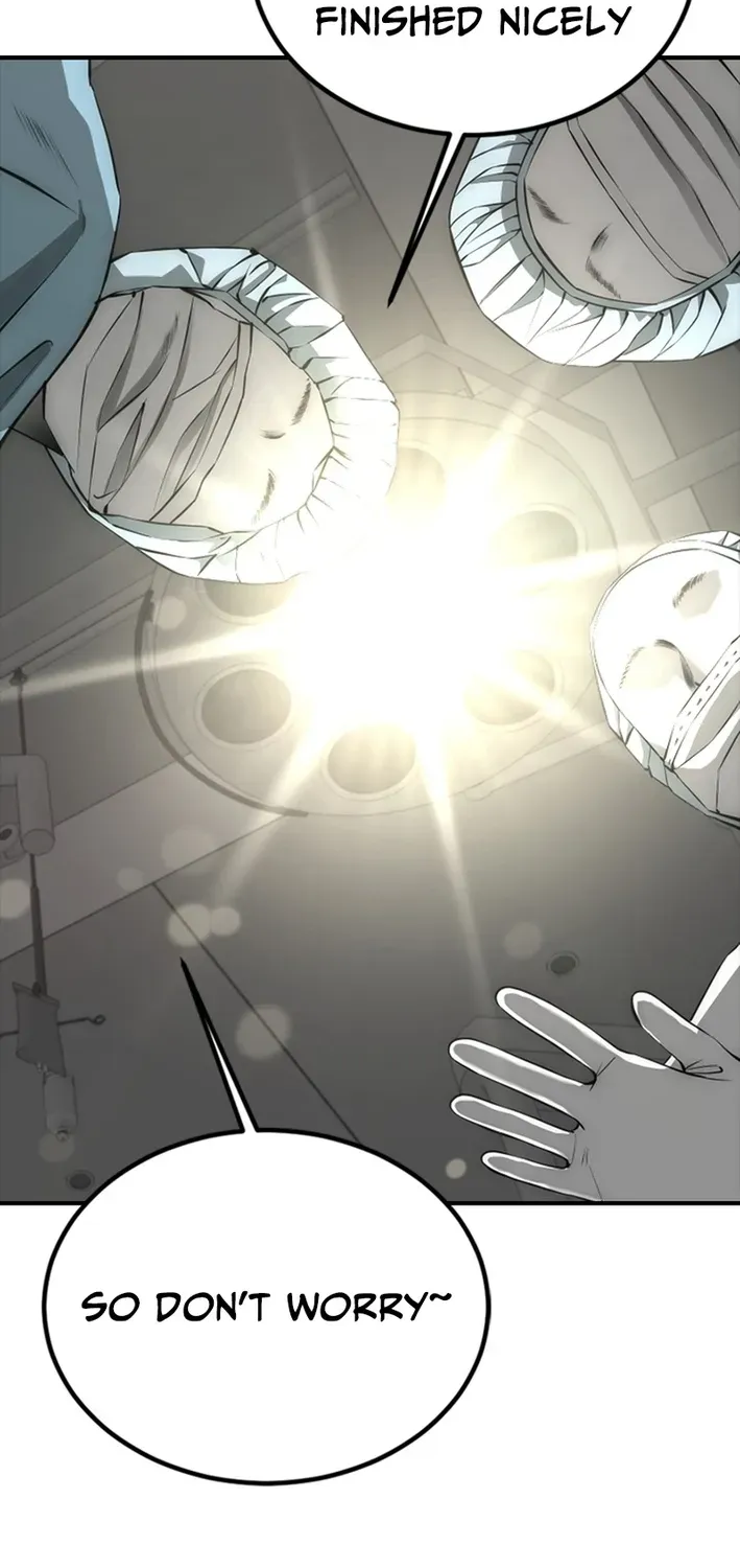 Skylight Radio Chapter 19 page 47 - 