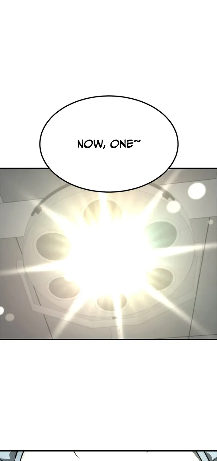 Skylight Radio Chapter 19 page 48 - 