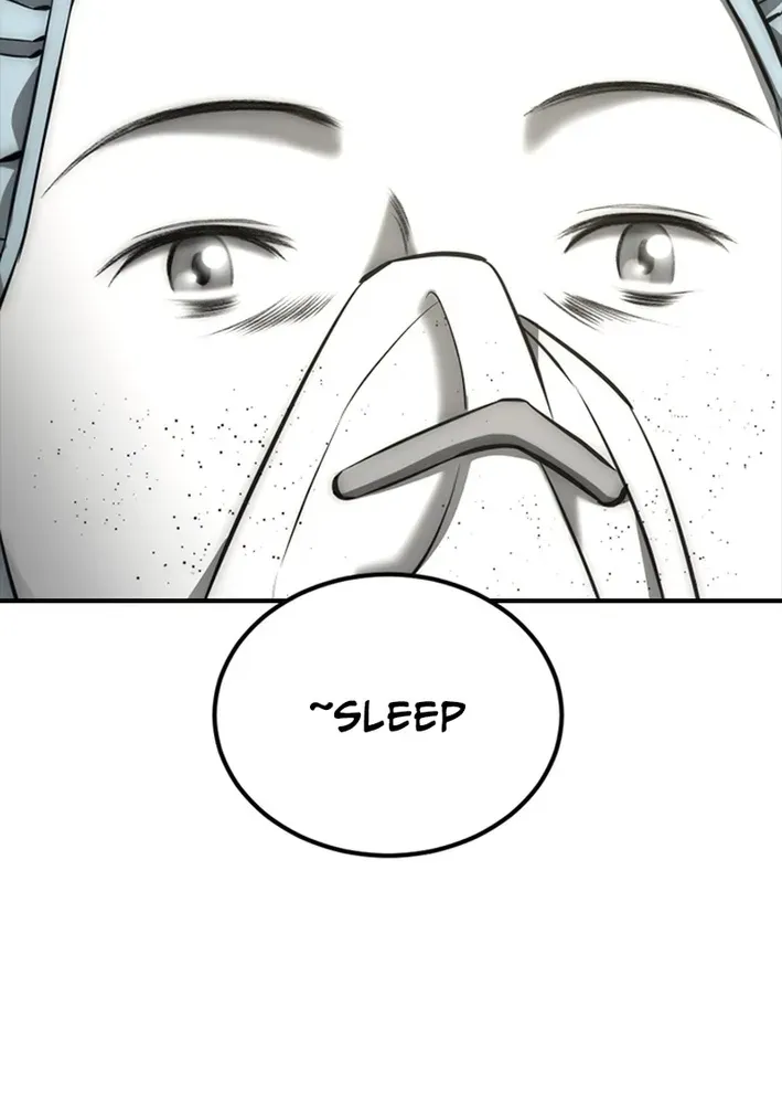 Skylight Radio Chapter 19 page 49 - 