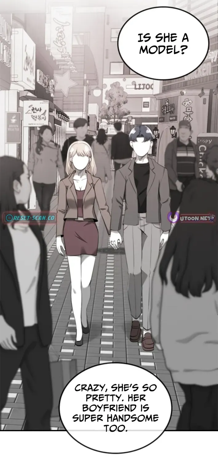 Skylight Radio Chapter 19 page 53 - 