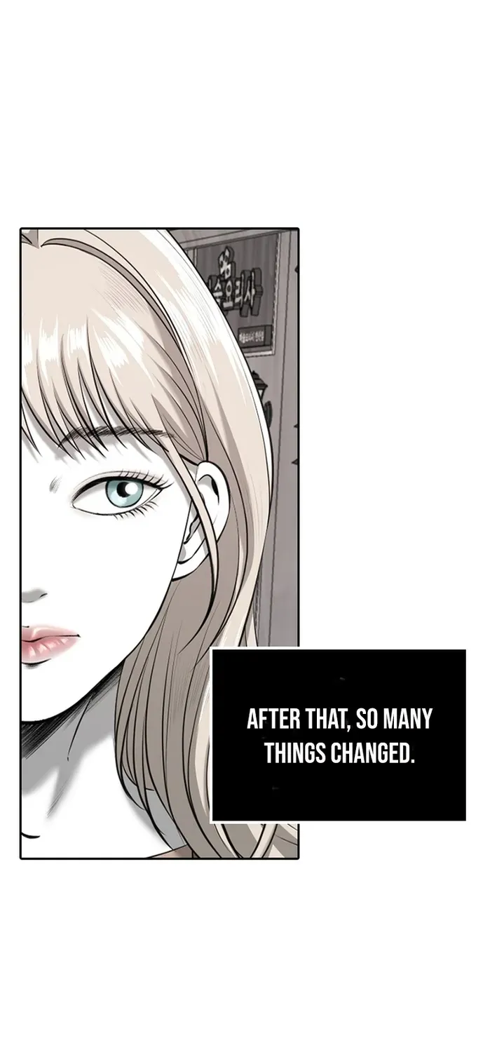 Skylight Radio Chapter 19 page 54 - 
