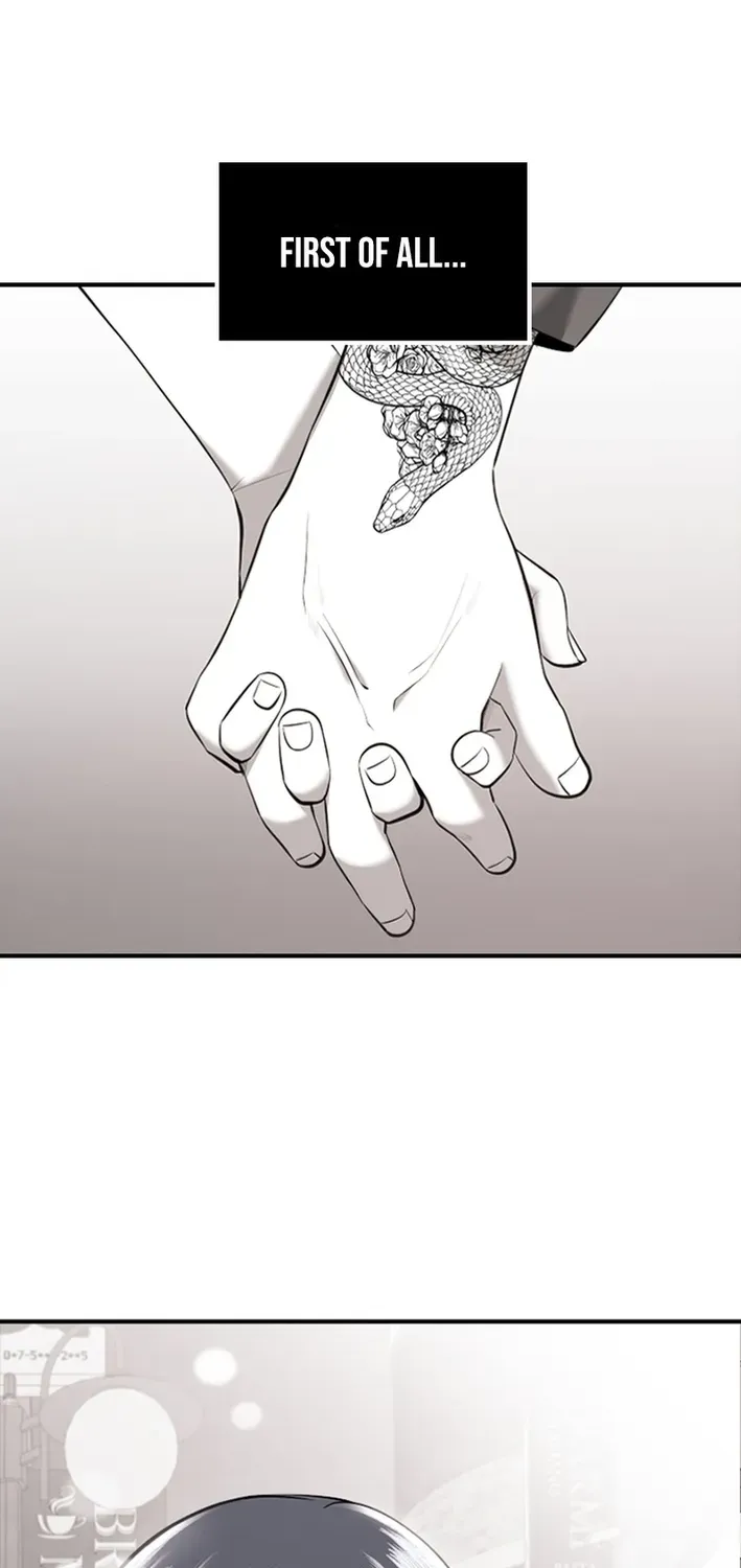 Skylight Radio Chapter 19 page 55 - 