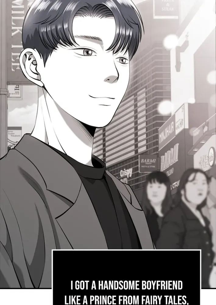 Skylight Radio Chapter 19 page 56 - 