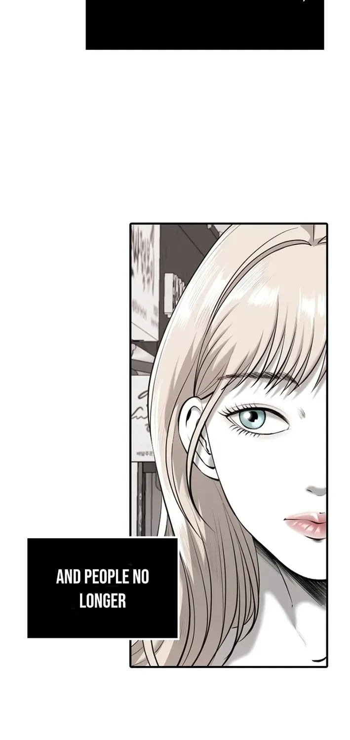 Skylight Radio Chapter 19 page 57 - 