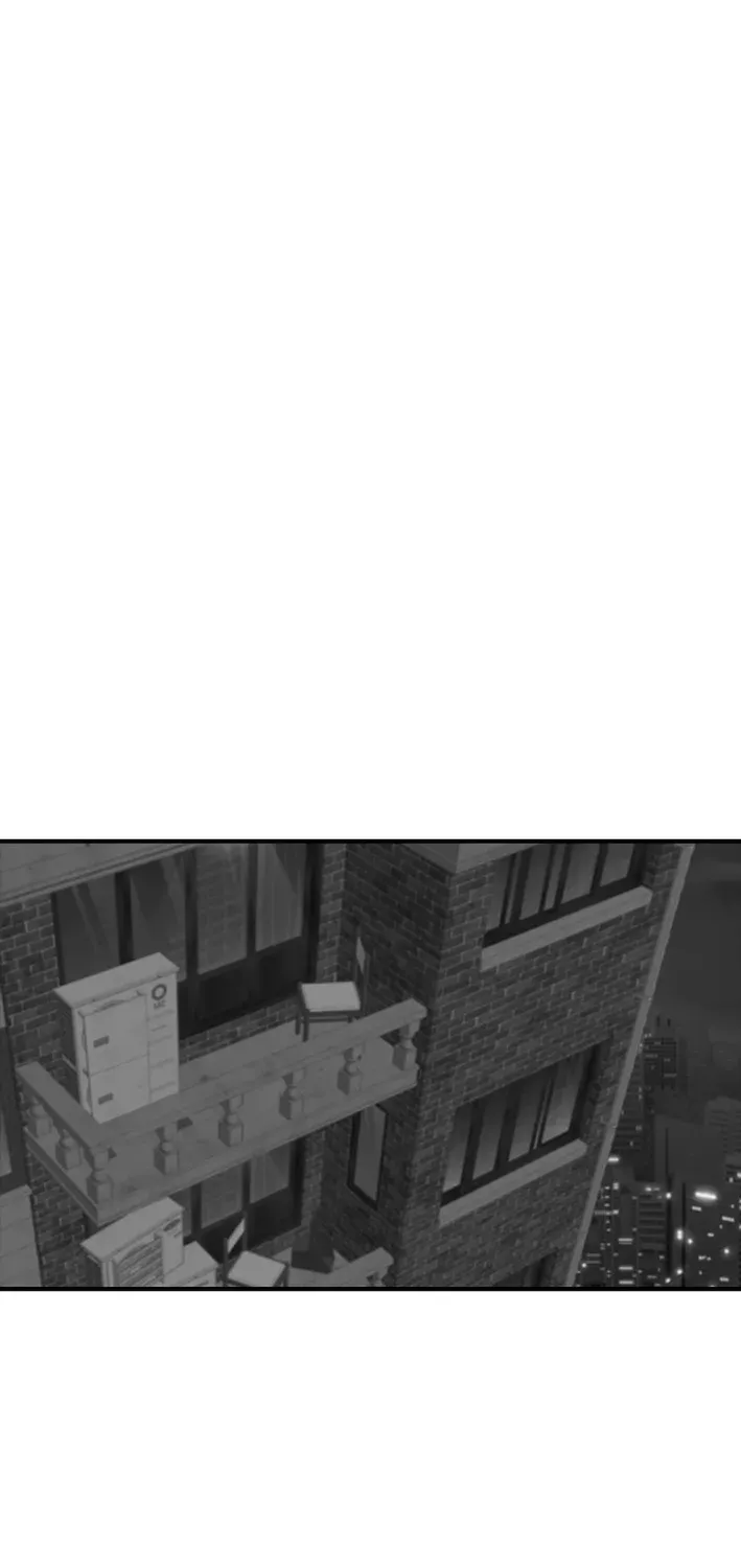 Skylight Radio Chapter 19 page 59 - 