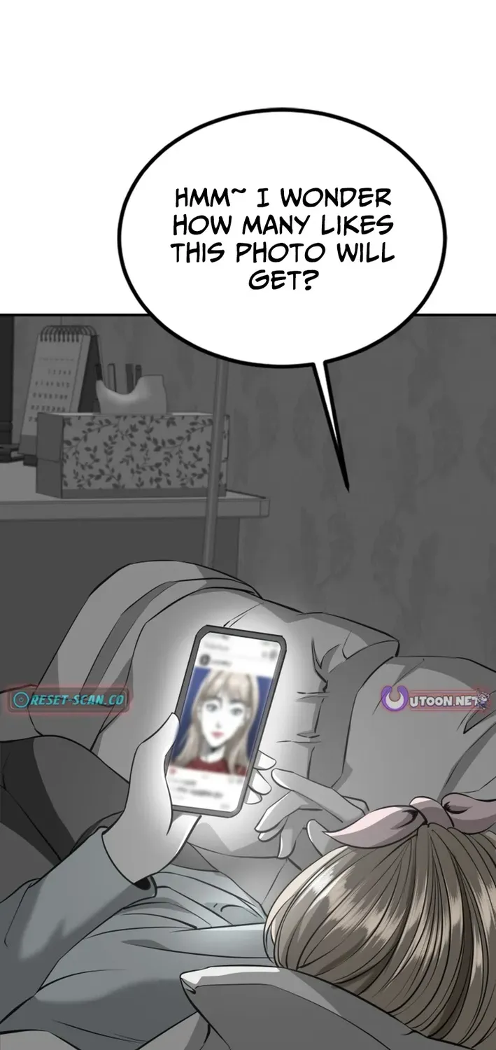 Skylight Radio Chapter 19 page 60 - 