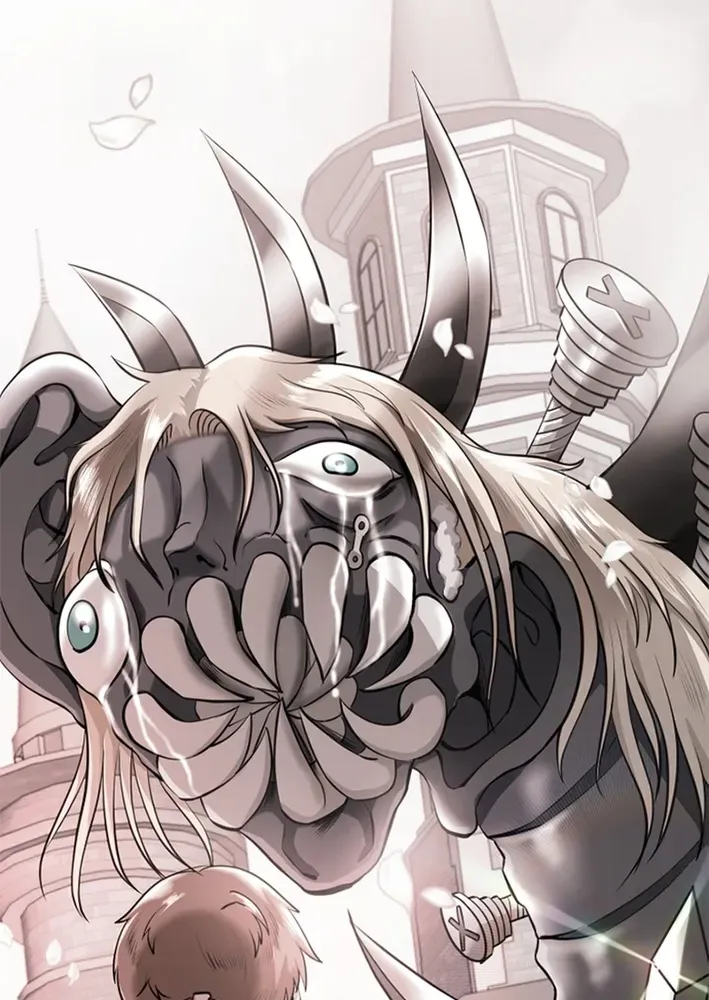 Skylight Radio Chapter 19 page 7 - 