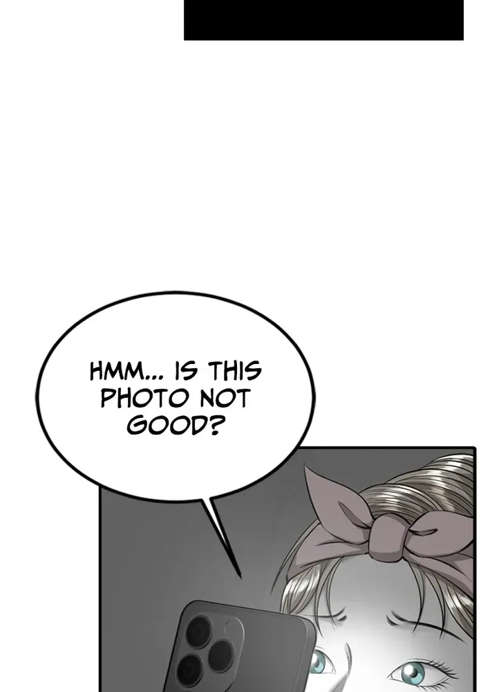 Skylight Radio Chapter 19 page 63 - 