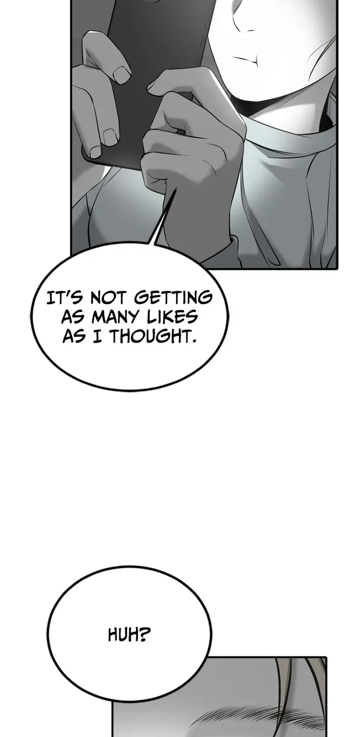 Skylight Radio Chapter 19 page 64 - 