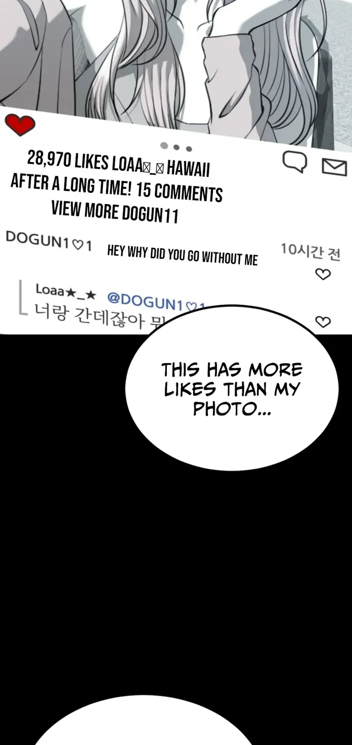 Skylight Radio Chapter 19 page 66 - 