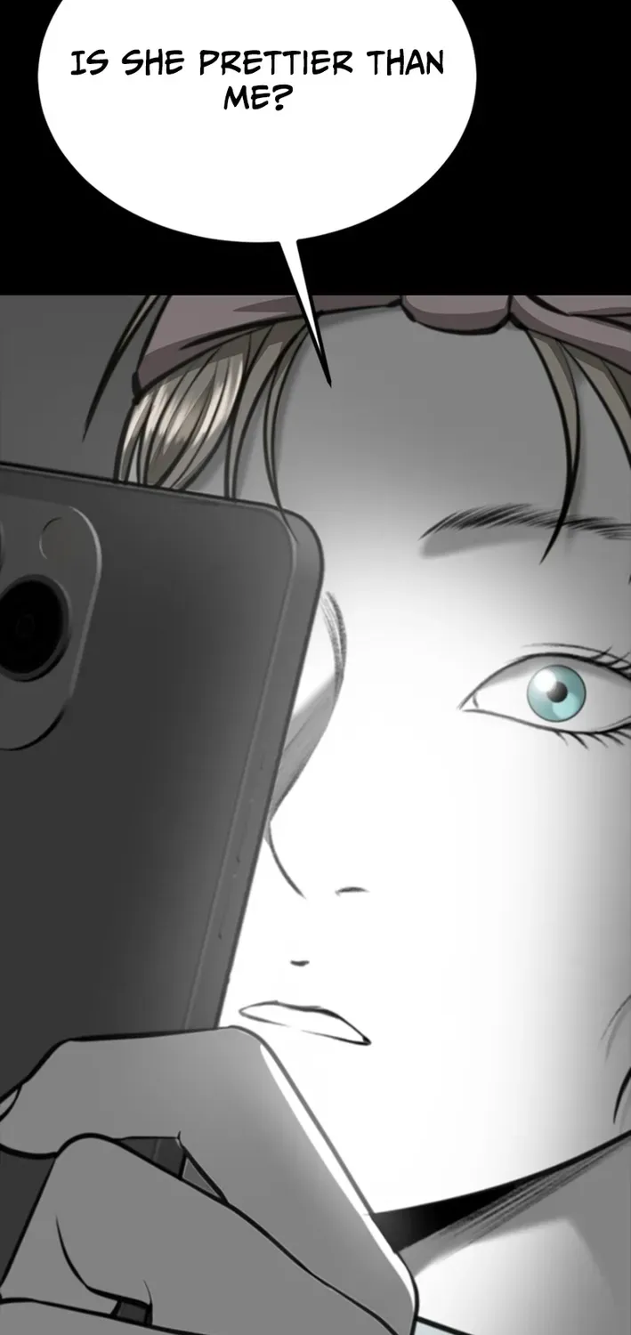 Skylight Radio Chapter 19 page 67 - 