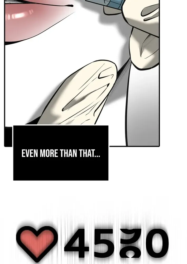 Skylight Radio Chapter 19 page 70 - 