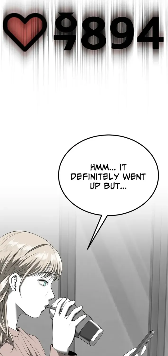 Skylight Radio Chapter 19 page 72 - 