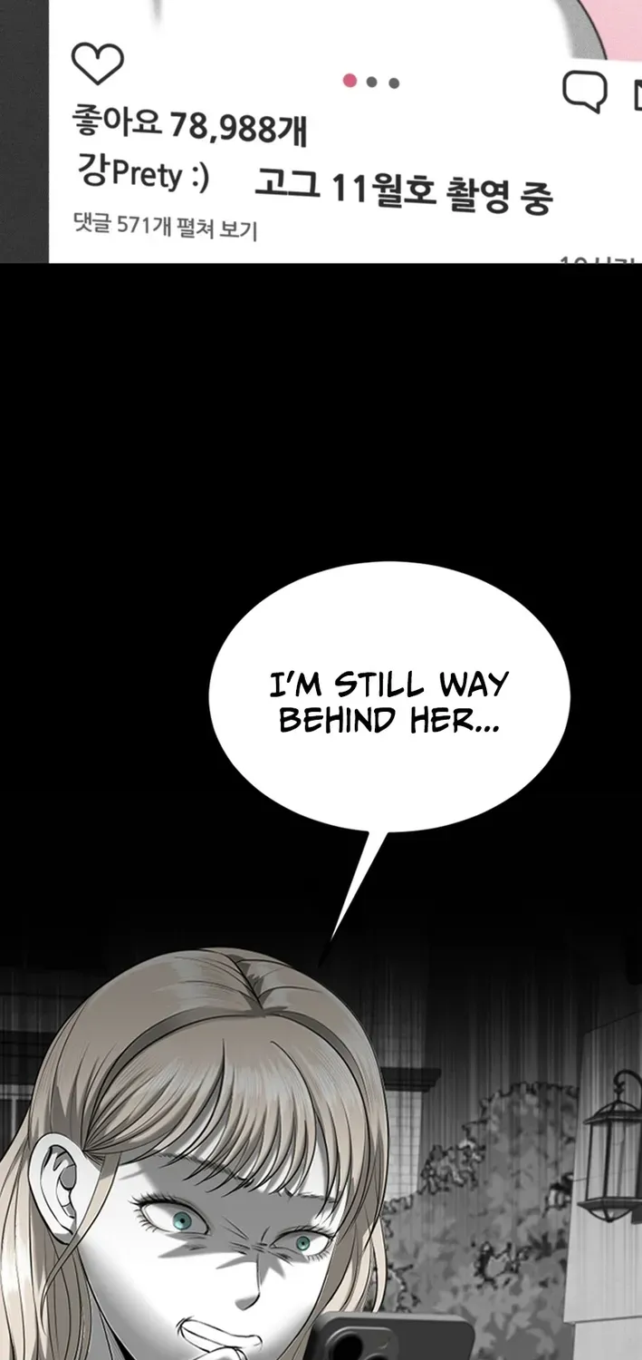 Skylight Radio Chapter 19 page 75 - 