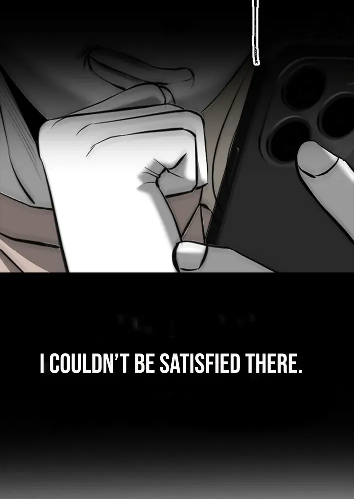 Skylight Radio Chapter 19 page 77 - 