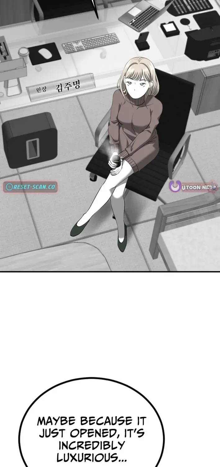 Skylight Radio Chapter 19 page 79 - 