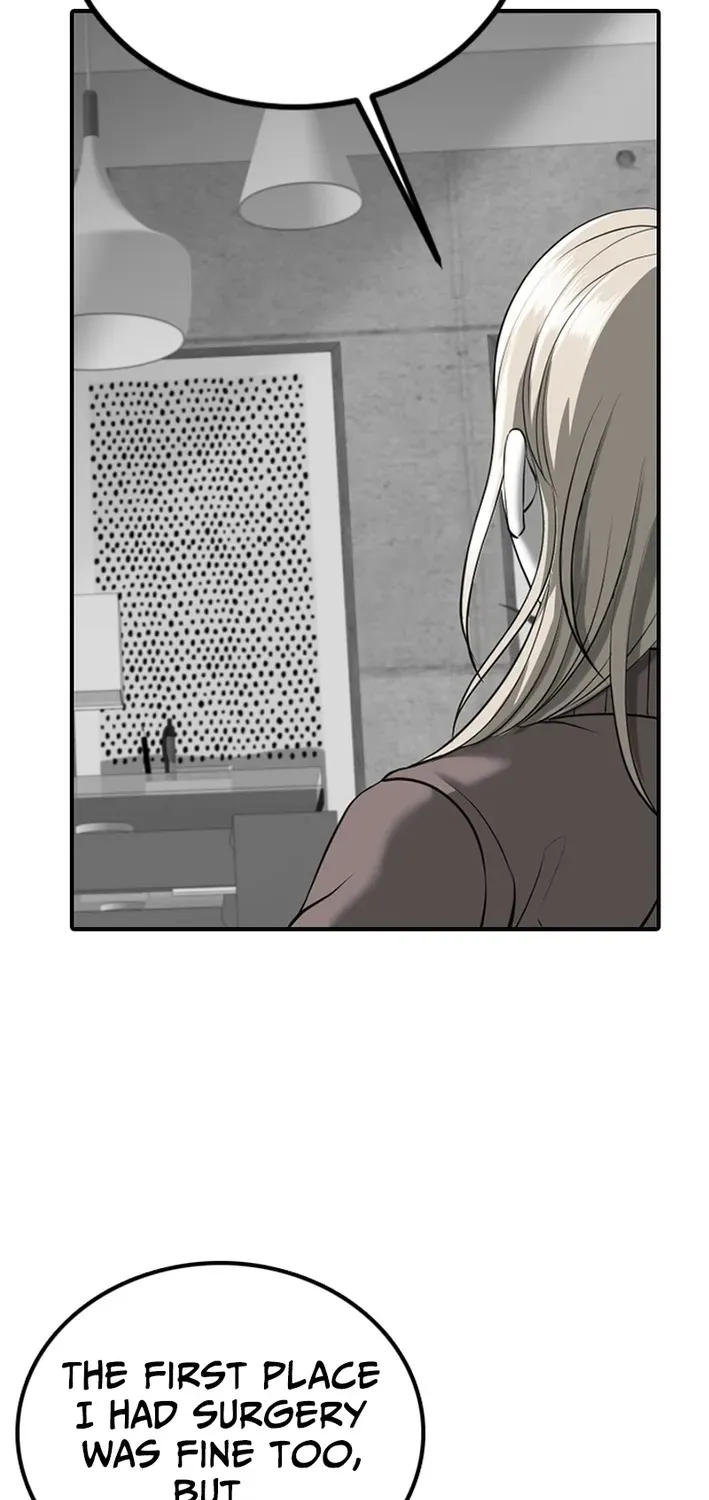 Skylight Radio Chapter 19 page 80 - 