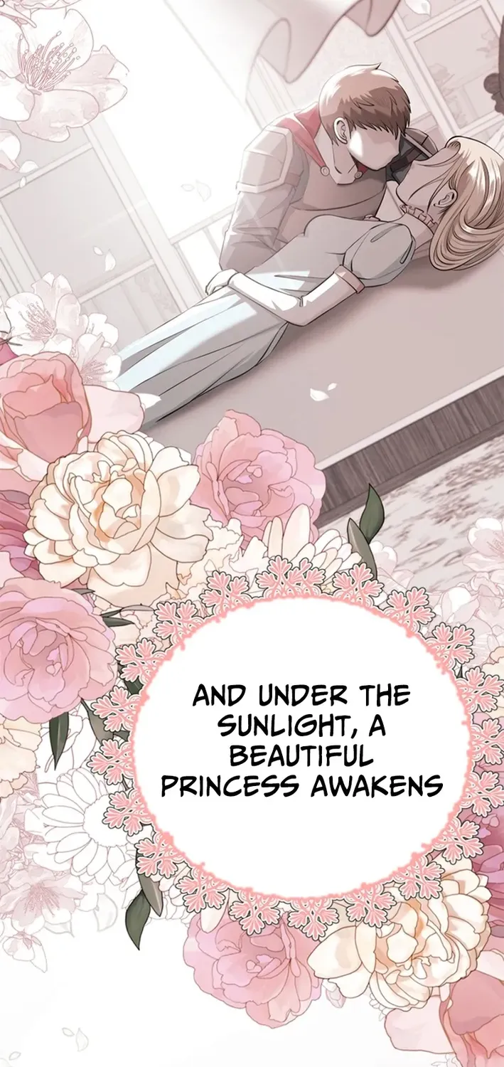 Skylight Radio Chapter 19 page 9 - 