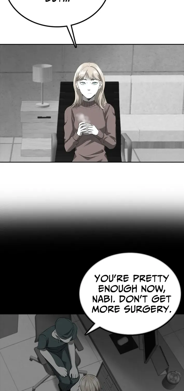 Skylight Radio Chapter 19 page 81 - 