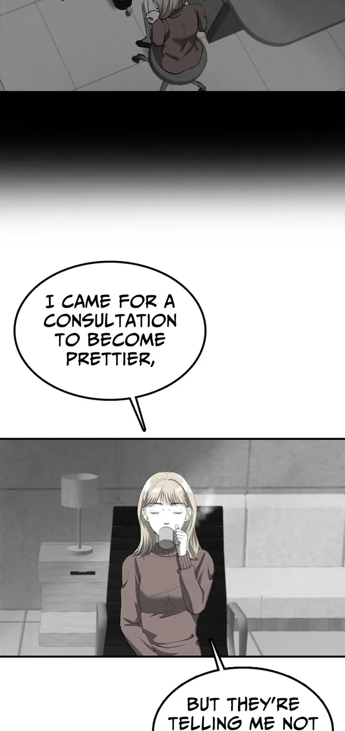 Skylight Radio Chapter 19 page 82 - 